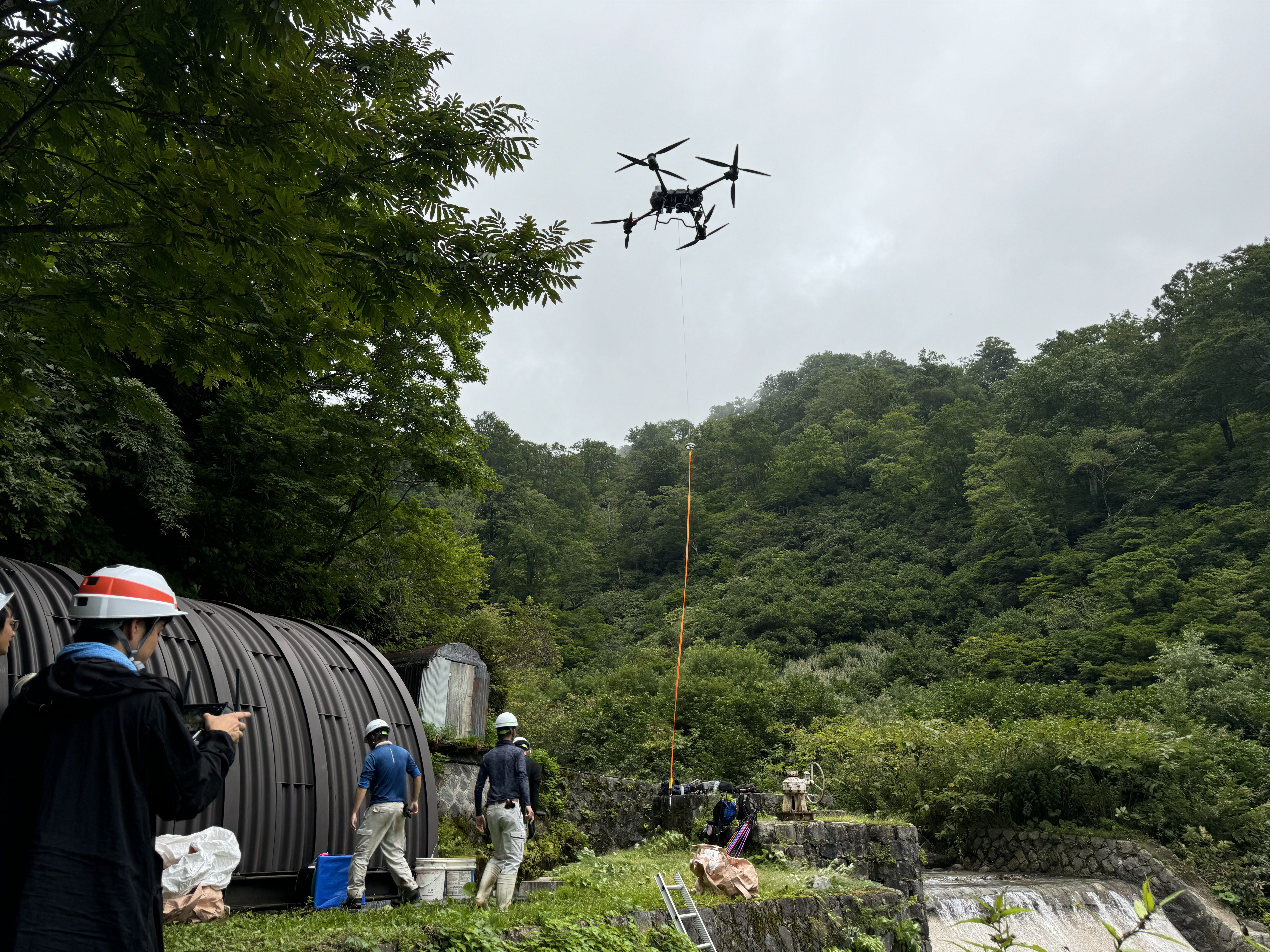 新潟、新潟県ドローン、無人航空機資格、ドローン資格、上越市ドローン資格、ドローン講習、新潟県ドローン講習、ドローン企業講習、ドローン資格、長野県長野、長野県ドローン講習、DJI店舗、ドローン販売、ドローン受諾業務、長野市、飯山市、長岡市、柏崎市、ドローン空撮、ドローン動画作成、<br />
ドローン点検、新潟ドローン、UAV資格、ドローン測量、ドローン大型インフラ点検、ドローン点検業務、長野ドローンスクール、長野ドローン講習、新潟ドローンスクール、長野ドローン、ドローン長野、長野ドローン販売、長野ドローンスクール、ドローンPR動画作成、ドローンメンテナンス<br />
無料セミナー、無人航空機、UAV、ドローン修理、新潟ドローン,ドローン法律,<br />
DJI Air 3S、air3s、DJIセルラードングル、FlyCart30,FC30,DJIFLYCART30,